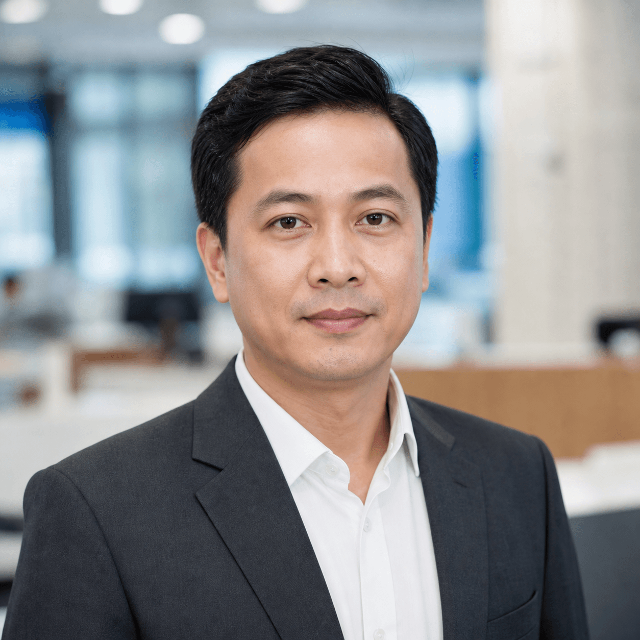 Ảnh Đại diện đơn vị
