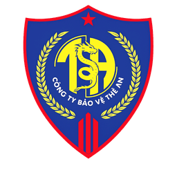 Bảo vệ Thế An