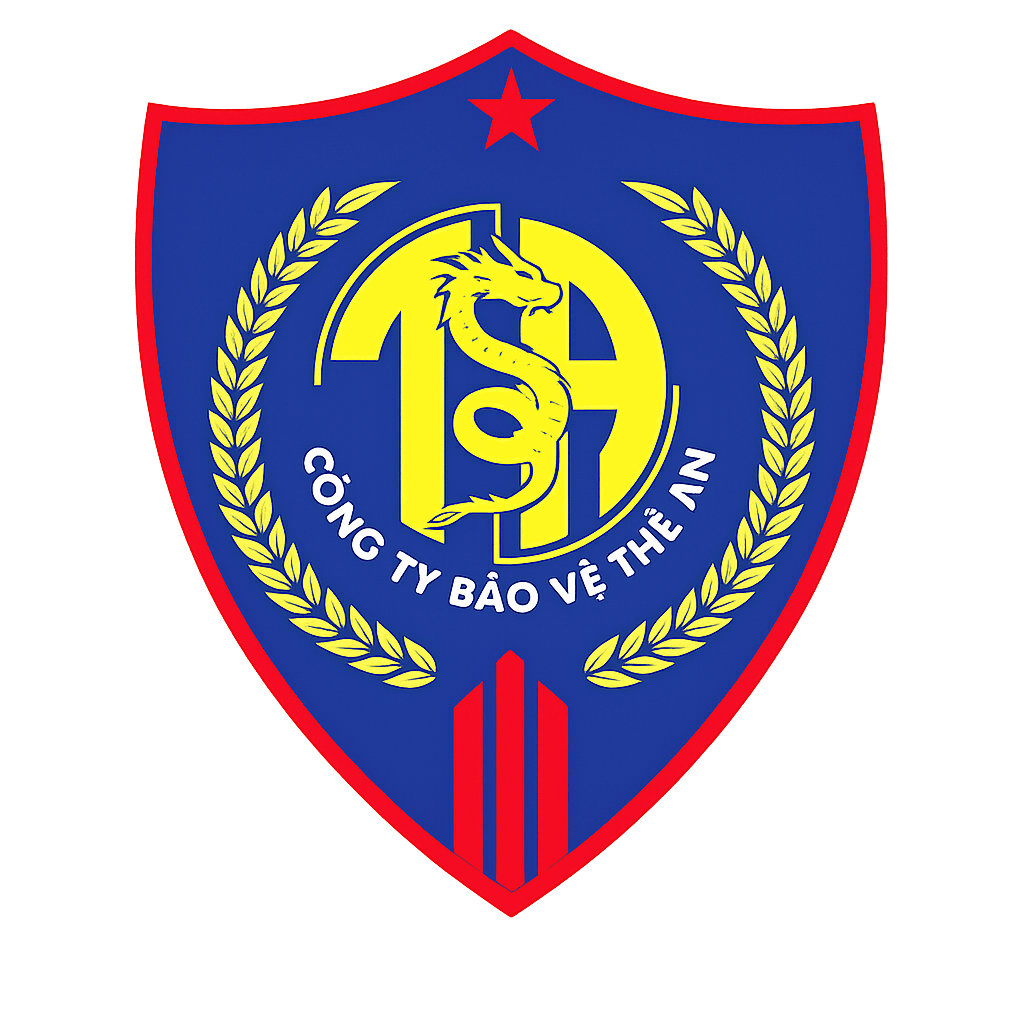 bao-ve-the-an-logo
